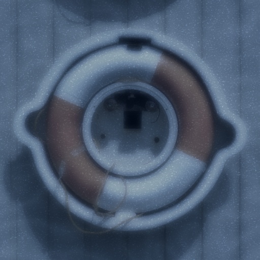 Variation 8