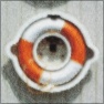 Oil painting