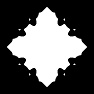 Curve Shape Generator