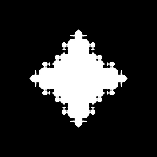 Variation 7