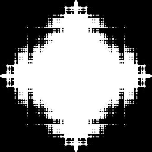 Variation 8