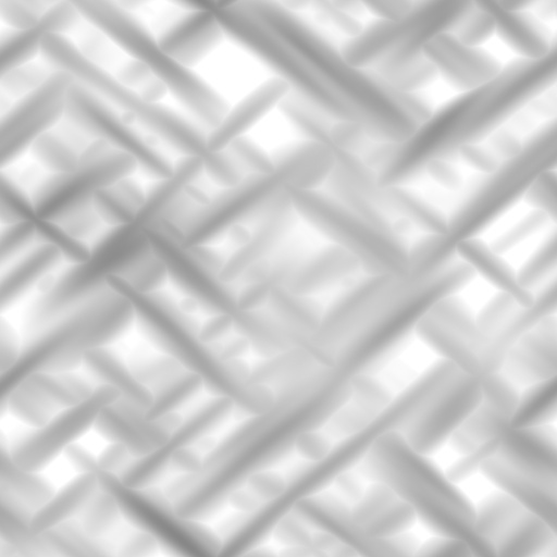 Bump Map