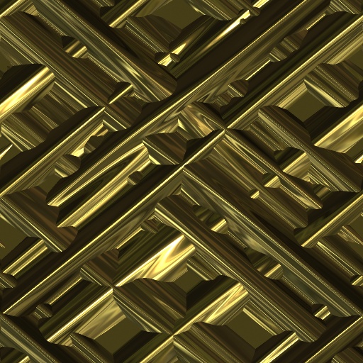 Variation 1