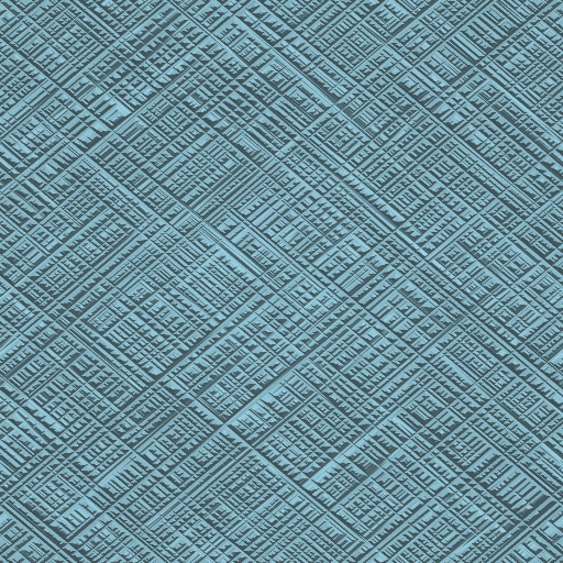 Variation 2