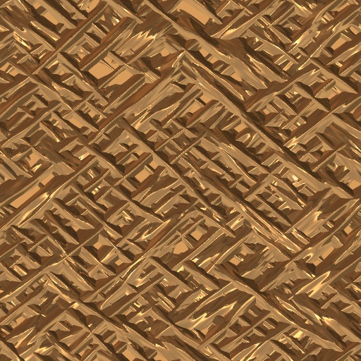 Variation 4