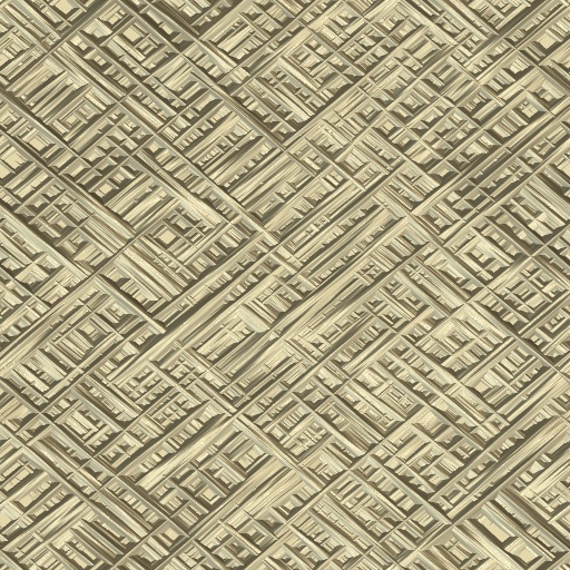Variation 5