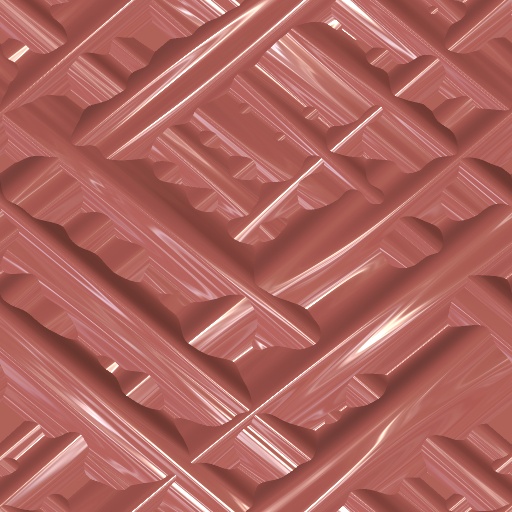 Variation 8