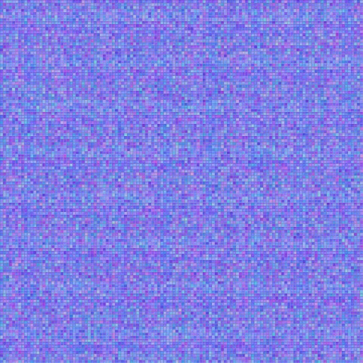 Normal Map