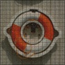 image tiles