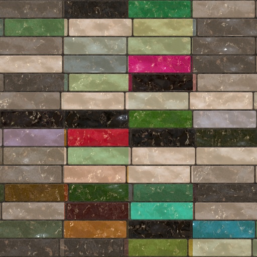 Variation 1
