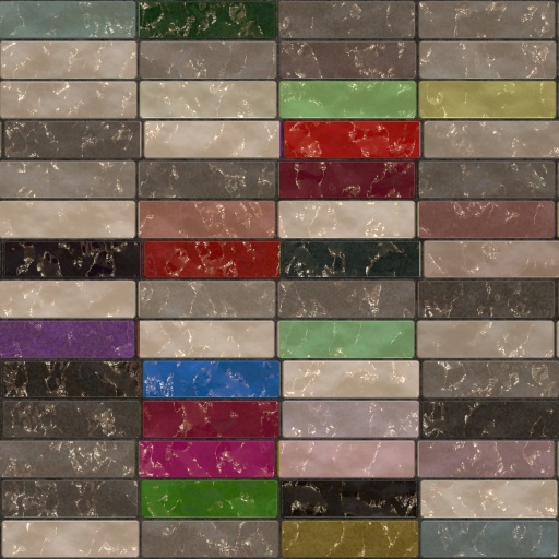 Variation 2