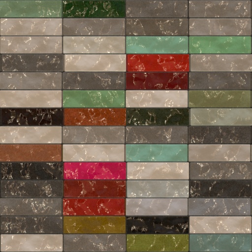 Variation 3