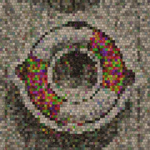 Variation 6