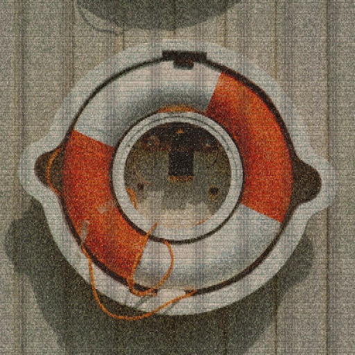 Variation 7