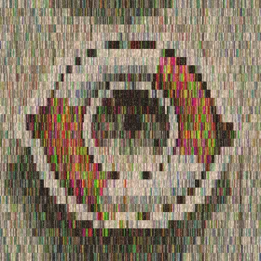Variation 8
