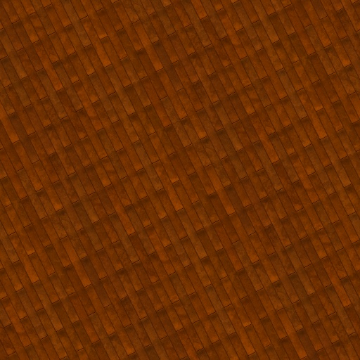 Variation 1