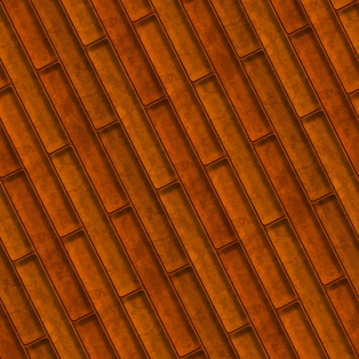 Variation 2