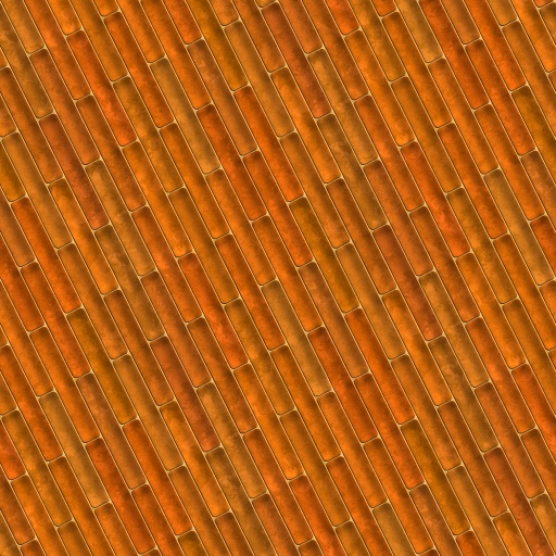 Variation 3