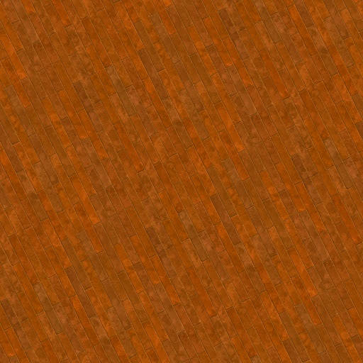 Variation 4