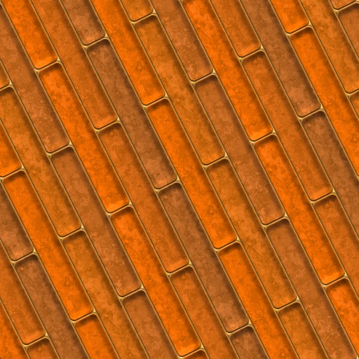 Variation 5