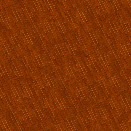 Variation 8