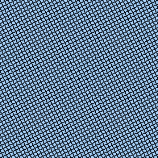 wired glass (Texture)