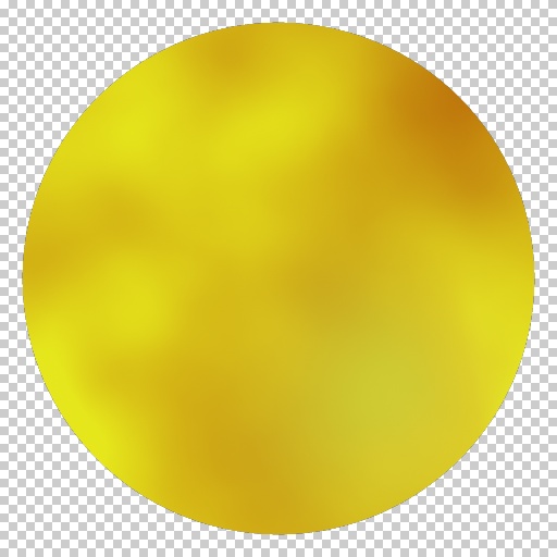 Variation 3