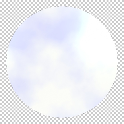 Variation 4