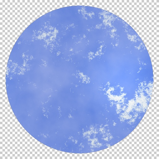 Variation 5