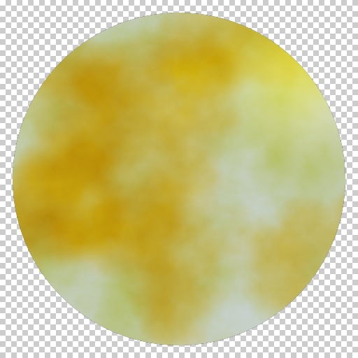 Variation 6
