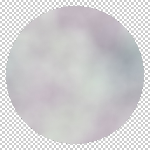 Variation 8