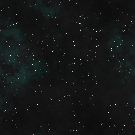 Variation 4