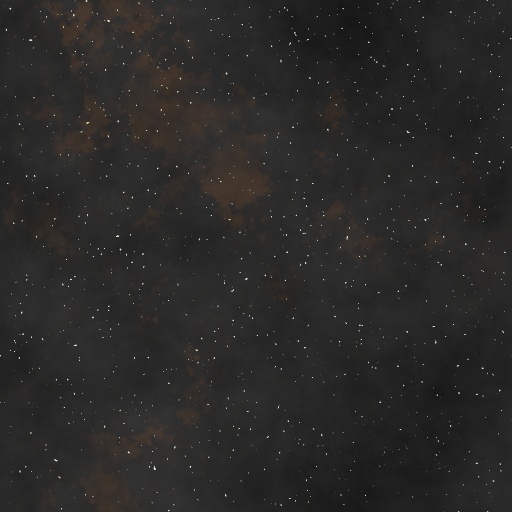 Variation 6