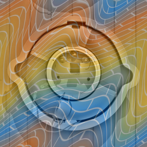 Variation 1