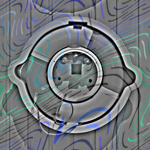 Variation 2
