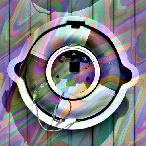 Variation 3
