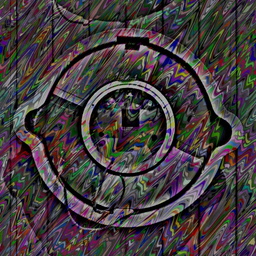 Variation 4