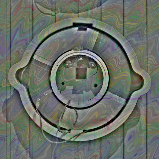 Variation 5