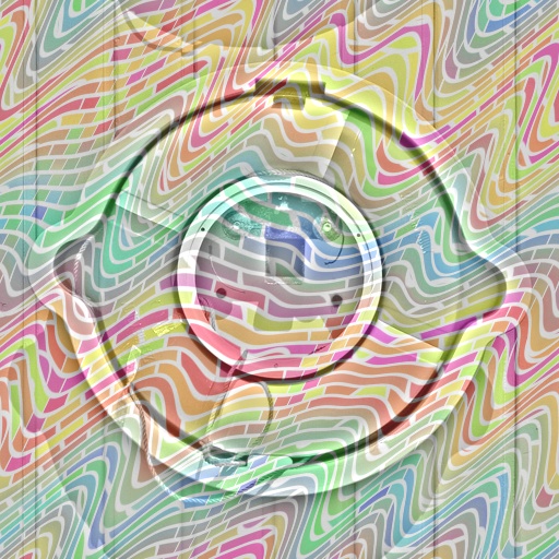 Variation 6