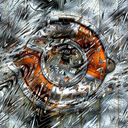 Variation 2