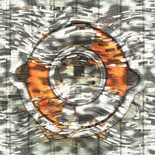 Variation 3