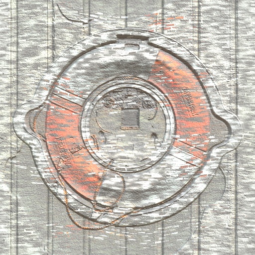 Variation 4
