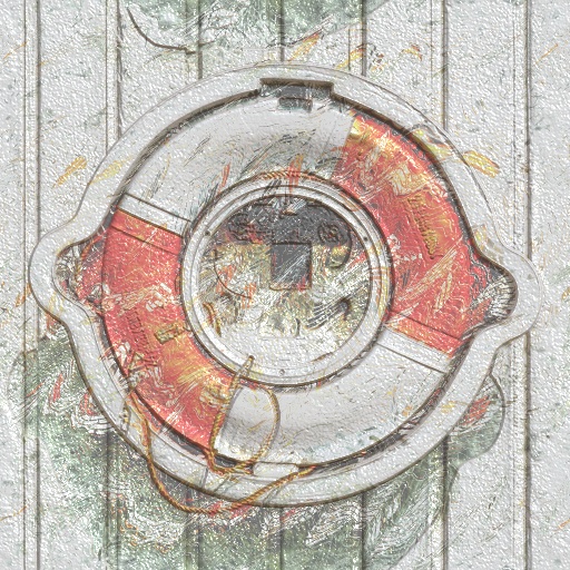Variation 5