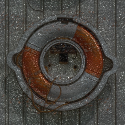 Variation 6