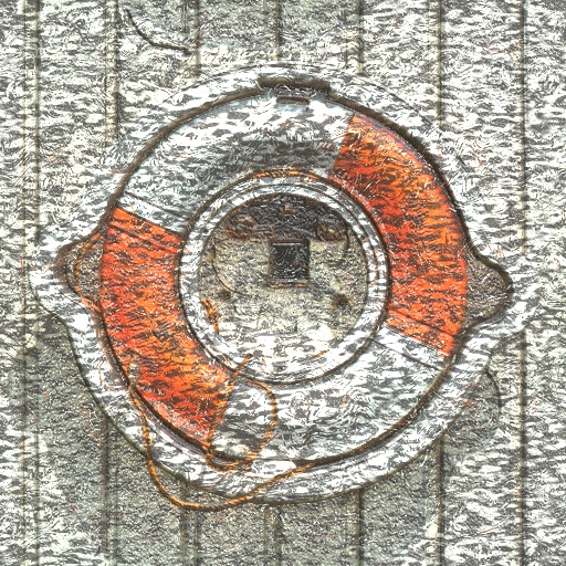 Variation 8