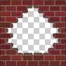 Hole in the Wall