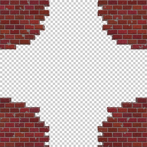 Variation 1