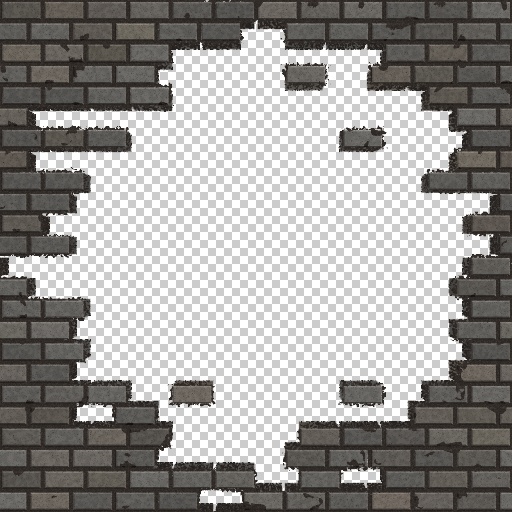 Variation 5