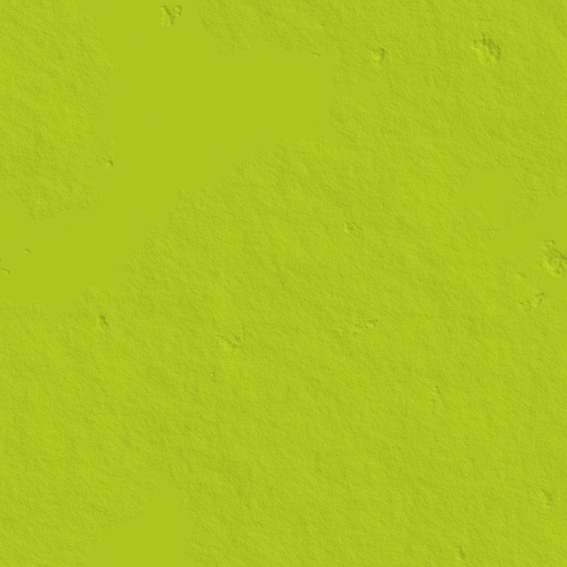 Variation 4