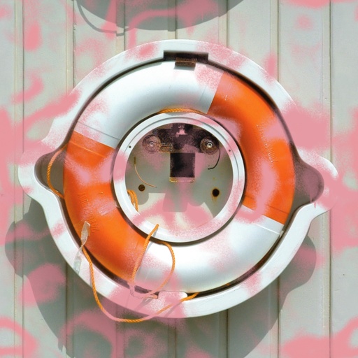 Variation 8